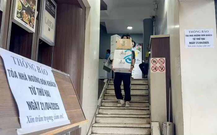 ハノイ観光おすすめ